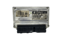 Control Unit 9030930131F 39110-02800 MXE1IN03 Hyundai Kefico 49713