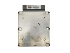 Control Unit 98BB-12A650-AAE MLF-4G7 Ford 3642