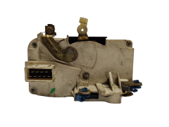 Door Lock Mechansim Front Left 9135H8 Citroen Xantia Kiekert 11053