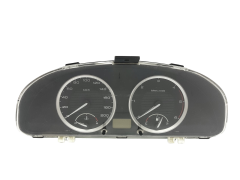 Speedometer/Instrument Cluster Tata Safari 269954229916