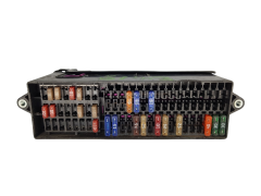 Module 1T1937615B VW Audi Seat