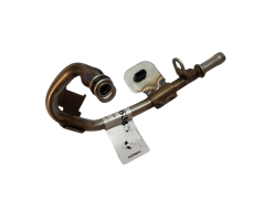 Charge Air Hose 144986324R 1.0 TCe Renault Dacia 0km