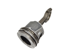 Piston Connecting Rod 121004942R B 2.3 dci Master 3 Movano NV400