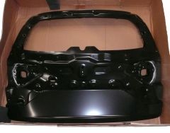 Boot Lid Renault 901002096R Original
