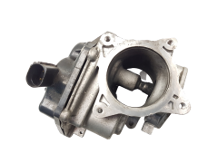 Egr Valve VW 03L131501R V29023299 2.0 TDI