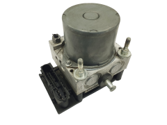 Abs Pump Fiat Punto 46836768 0265800315 0265231331 62292