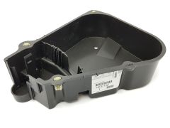 Housing cover FAP Citroen Peugeot 1500GZ 9672668580 Original