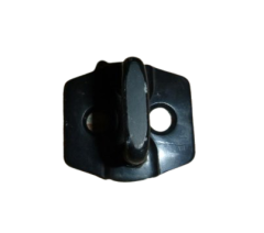 Door Striker Middle Original Master III Movano B NV400 825709702R