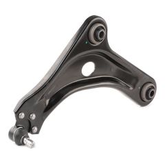 Wishbone Right Peugeot 208 OE 9670771480