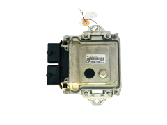 Control Unit Nissan Suzuki 0261S06683 33920-71M00 Bosch 32286