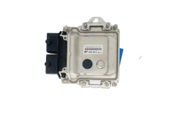 Control Unit 0261S08127 33920-85LP0 Suzuki Motronic 43511