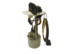 Fuel Pump 31110-05000 Hyundai Atos 69687