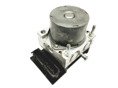 Abs Pump Nissan Micra K12 47660AX600 0265800319 38005