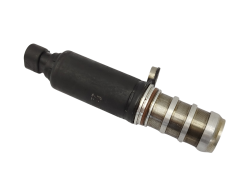 Solenoid Opel 12578518