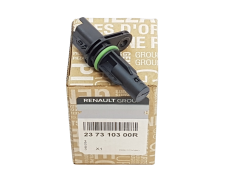 Pulse Sensor Renault Opel Nissan 237310300R Original