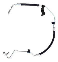 Power Steering Hose New Original Renault Megane Scenic I 7701709884