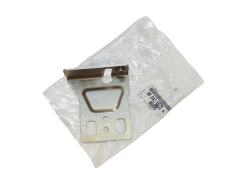 Bumper Fixing Citroen 9804370880 Original