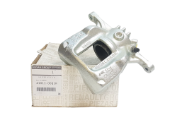 Brake Caliper Renault Opel Nissan 4101100Q1H Original
