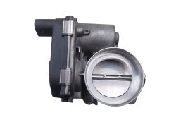 Throttle Body Valve VWAG 04E133062Q V29073596 1.5 TSI
