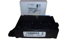 Module New Original 9837167080 Citroen Peugeot