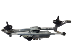 Wiper Linkage Nissan Pulsar 288004MA0A 0390243237 1702
