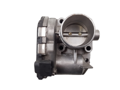 Throttle Body Valve Fiat Lancia Alfa Romeo 0280750137 1.4 16V 1008