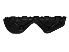 Bumper Bracket Right Rear Lodgy 850447121R 850442793R Dacia