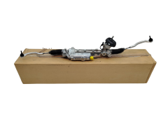 Steering Rack New Original 490014929R Renault Scenic 4