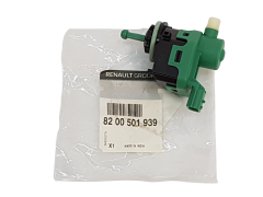 Headlamp Adjuster Master 3 Movano NV400 8200501939 New Original