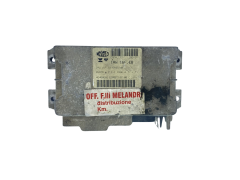 Control Unit 46480662 IAW16F.EB 61602.102.00 Fiat Magneti Marelli 61816
