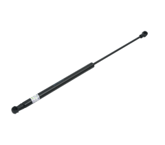 Boot Lid Strut 4H0827551B B18448 Audi A8 Borsehung Boot Lid Strut 4H0827551B B18448 Audi A8 Borsehung