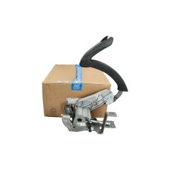 Parking Brake Lever New Original 42576659 Opel