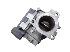 Throttle Body Valve 55213019 40DFP1 Fiat Alfa Romeo 2610