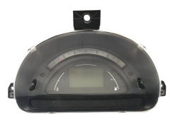 Speedometer/Instrument Cluster Citroen C3 9645994280 B 40123