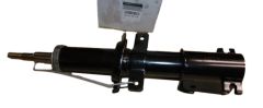 Shock Absorber Front New Original 8200728278 Renault Trafic 2 3