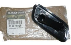 Cover cap New Original 286979912R Renault