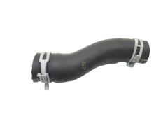 Coolant pipe 210454696R 1.6 dci Renault Trafic 3 Vivaro 2 0km