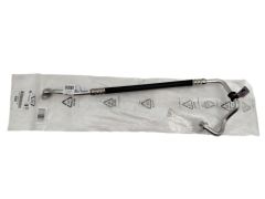 Air Conditioning Pipe New Original 9675862680 Citroen Peugeot