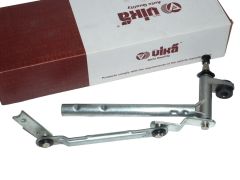 Wiper Linkage Left 1P0955601A 99551788301 Seat Vika