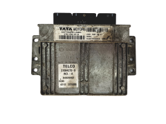 Control Unit 279115219901 279115210115 TATA Sagem