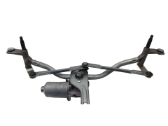Wiper Linkage Trafic 3 Vivaro 2 NV300 288004907R 93867984 1212