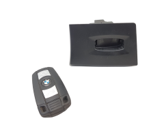 Ignition Switch BMW 3 6954719-11 108625-10