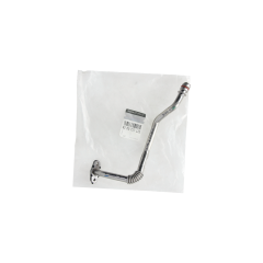 Charge Air Hose Original Renault Clio III 1.2 16v 8200717122