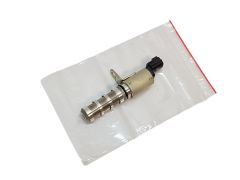 Solenoid valve Dacia Renault Nissan Smart 237964892R 237962295R Original