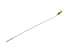 Oil Dipstick 3M5Q-6750-EA 1.6 TDCi Volvo Ford