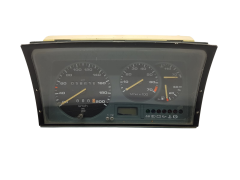 Speedometer/Instrument Cluster Polo 88471405 87001240