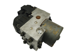 Abs Pump Peugeot 406 9644259680 0273004270 0265216543 64900