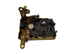 Door Lock Mechansim Right Front 9136A1 Citroen AX Rockwell 11141