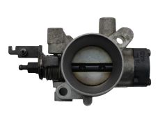 Throttle Body Valve Chrysler 12R-11185B 4591262 4605103