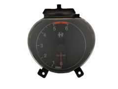 Tachometer Alfa Romeo 156 GTS 6850840070 21985